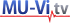 logo muvi.tv