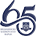 logo muvi.tv